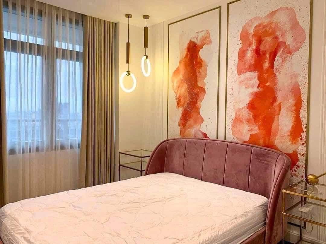 FOR RENT❗️❗️❗️ - photo 3