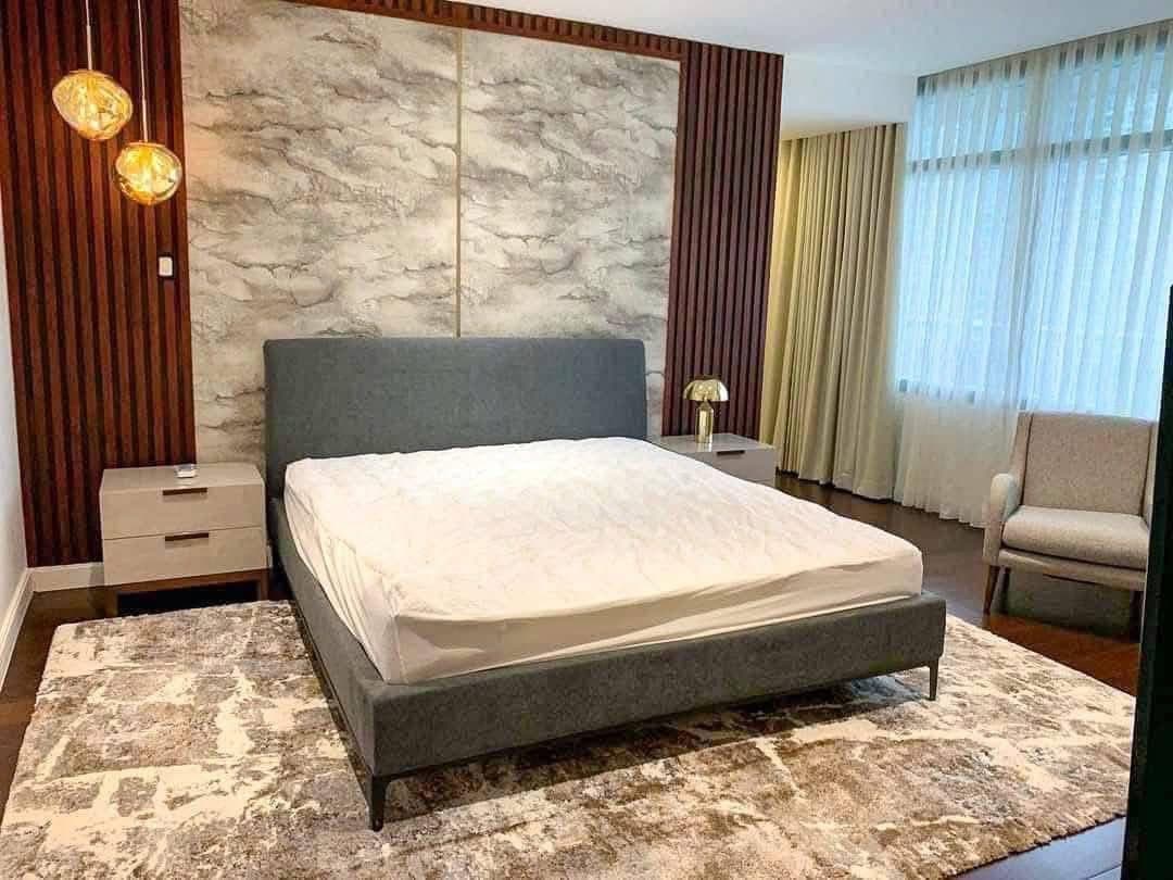 FOR RENT❗️❗️❗️ - photo 5