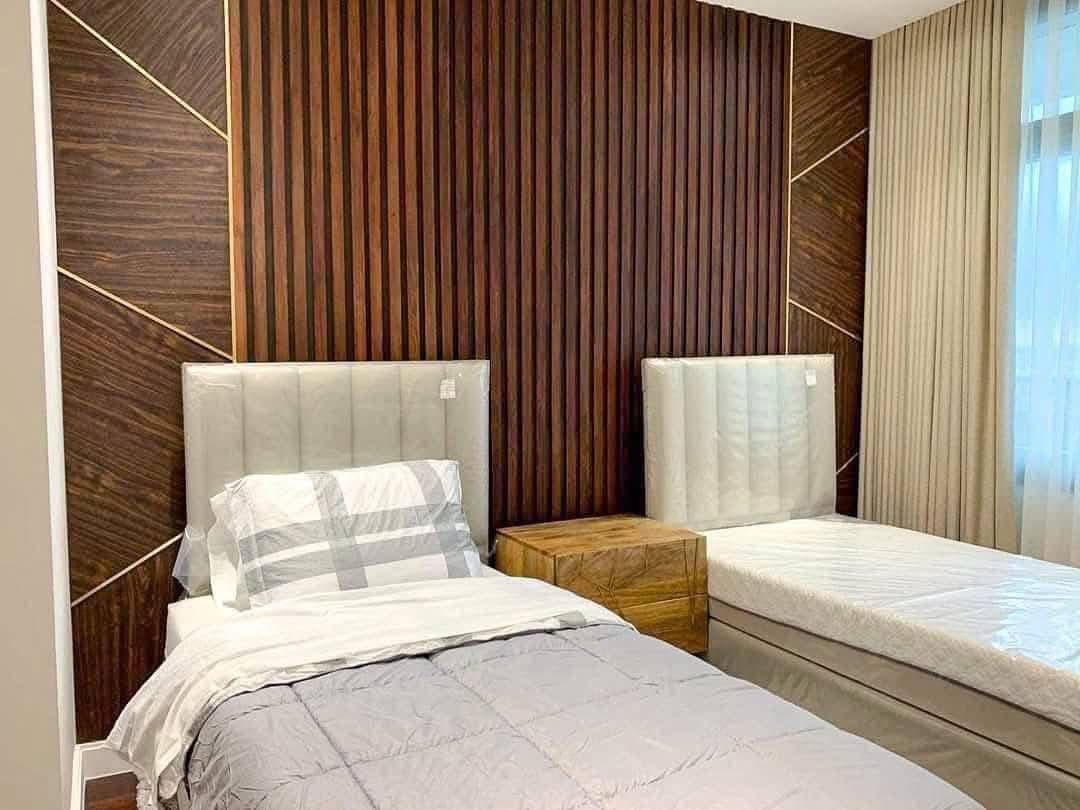 FOR RENT❗️❗️❗️ - photo 8