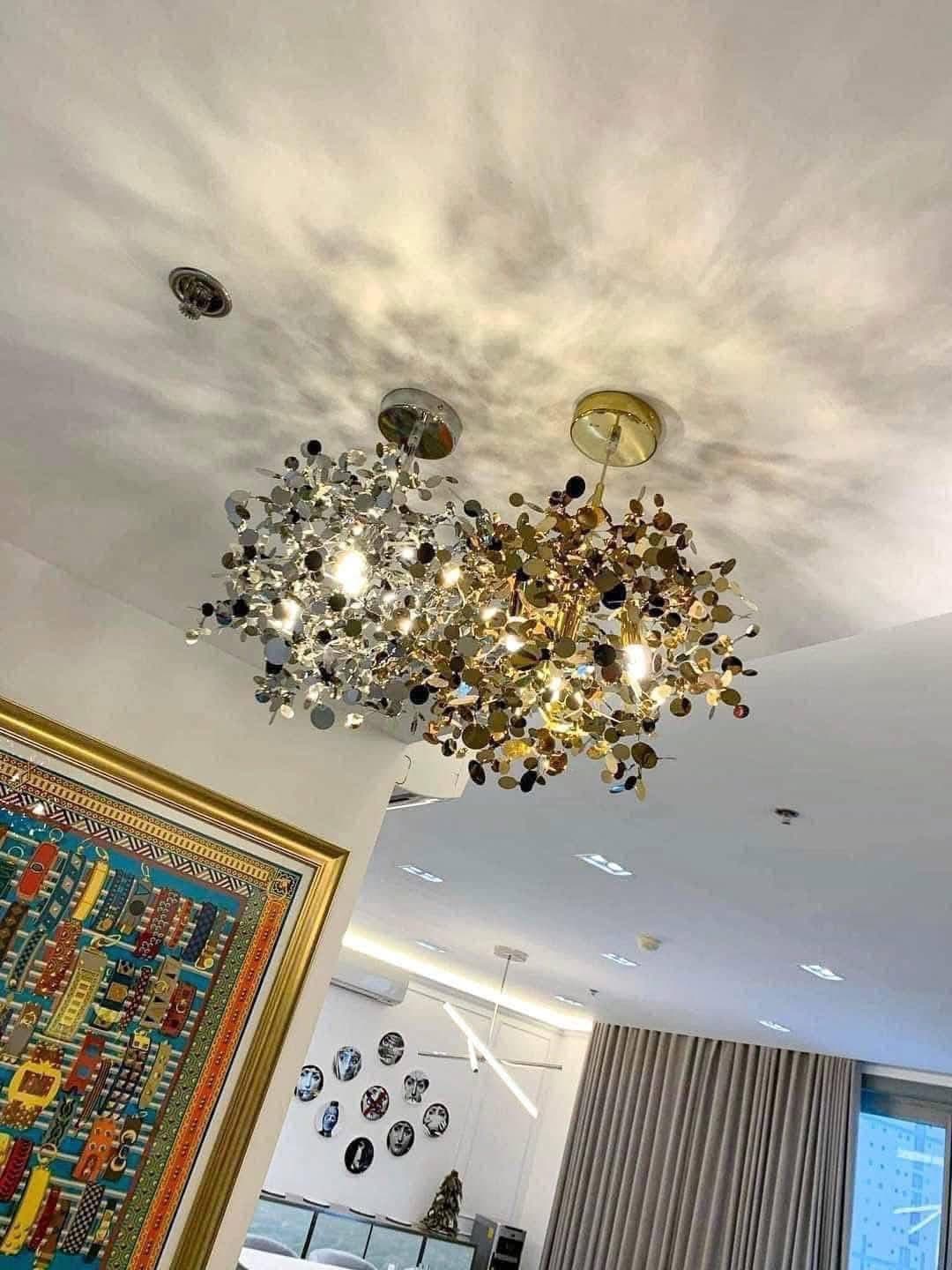 FOR RENT❗️❗️❗️ - photo 9