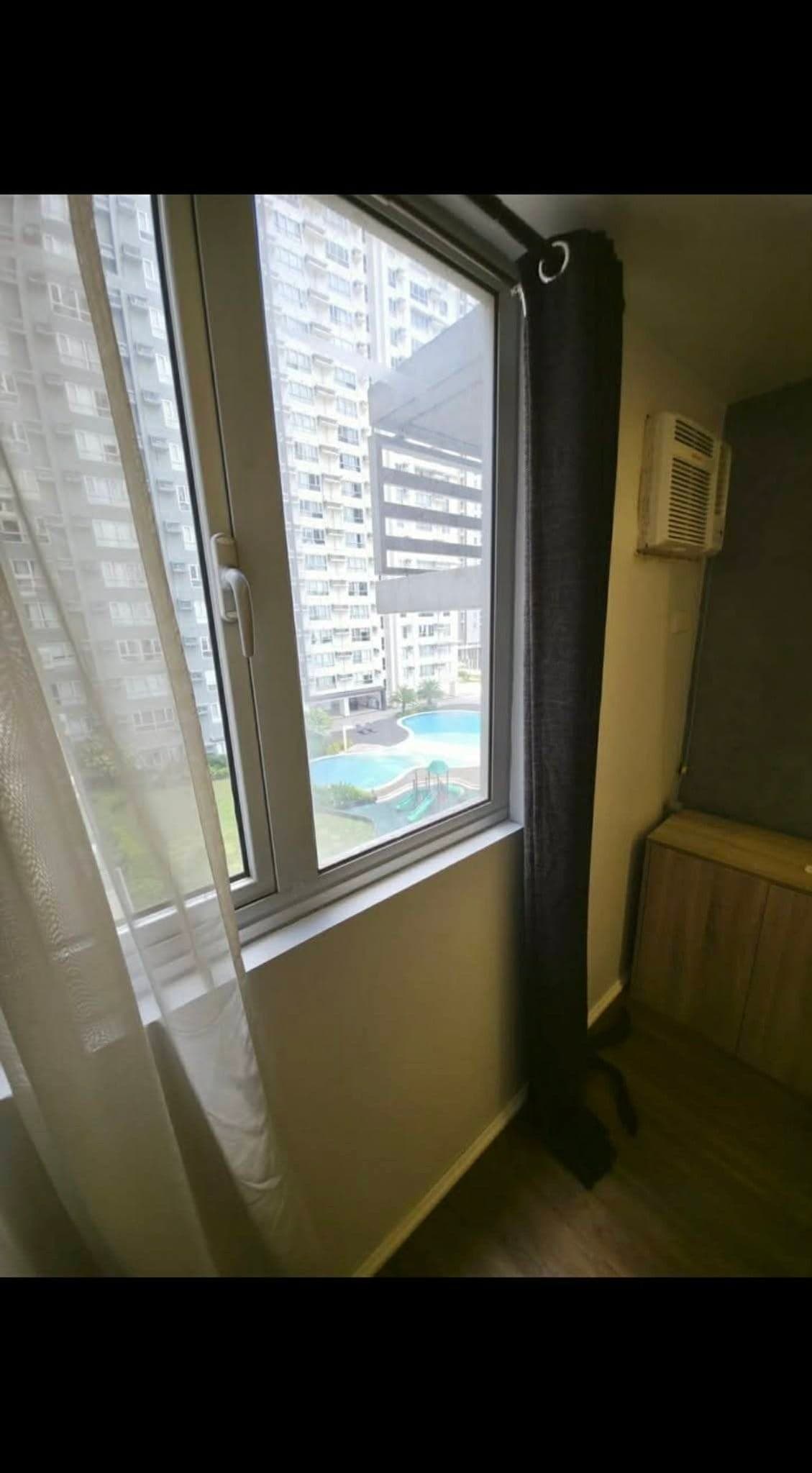 Avida 34th Tower 1 - photo 1