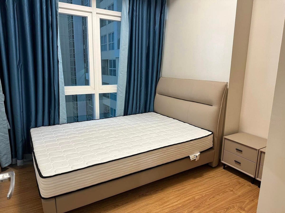 Park Ave BGC for rent - photo 1