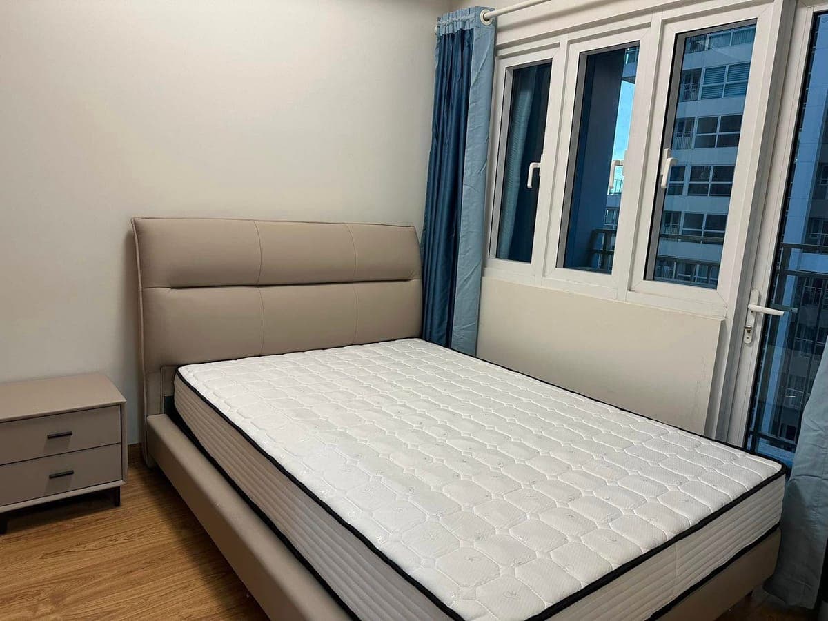 Park Ave BGC for rent - photo 4