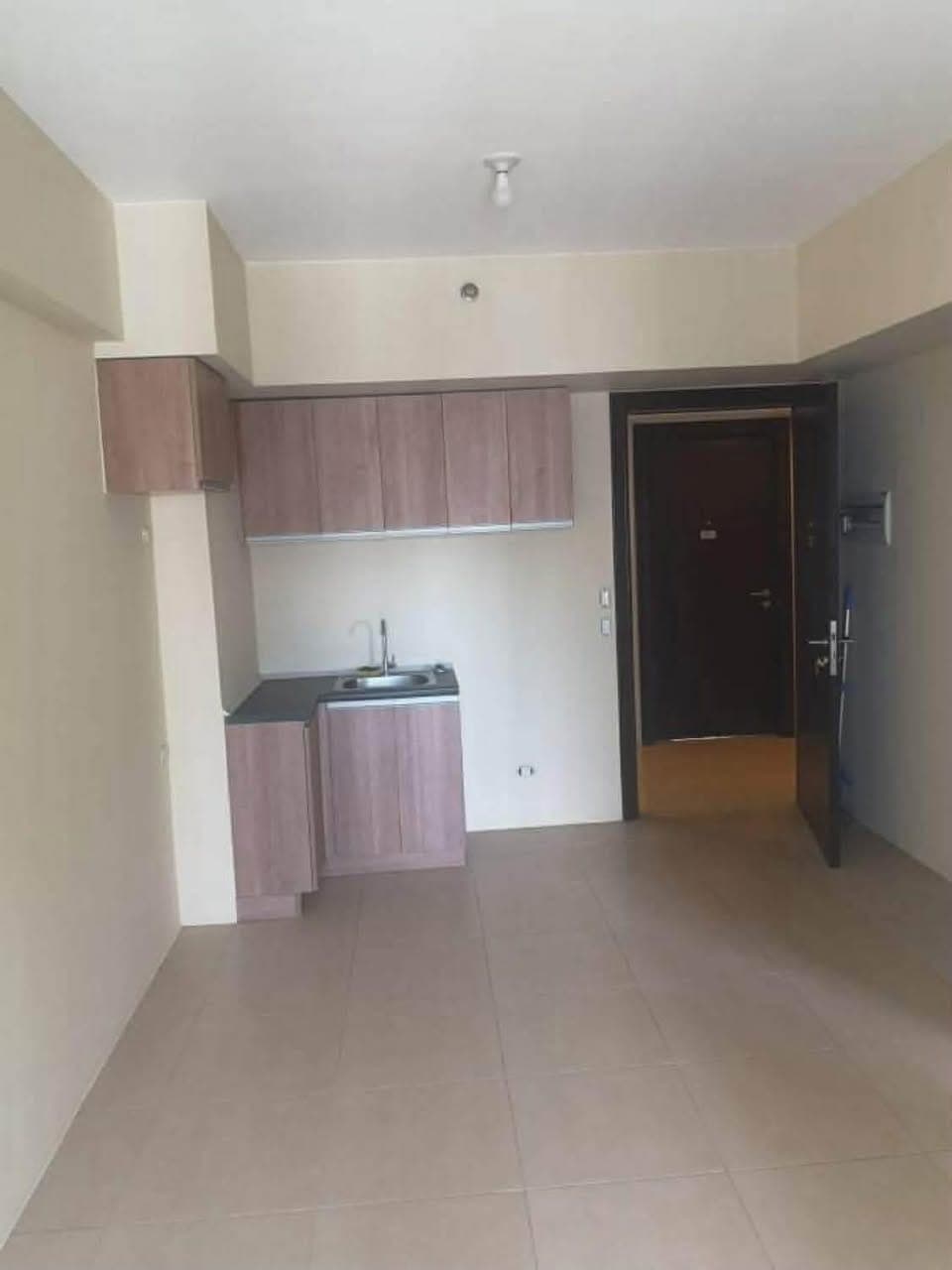 🚨 FOR RENT 🚨 - photo 2