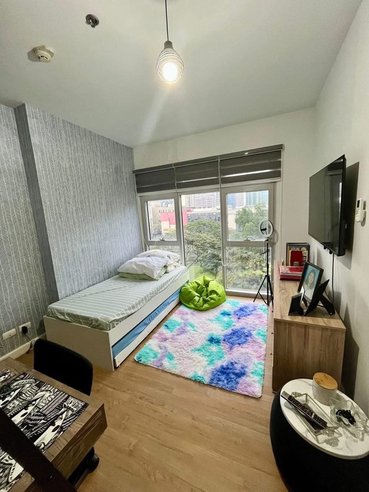 FOR RENT📌📌📌 - photo 1