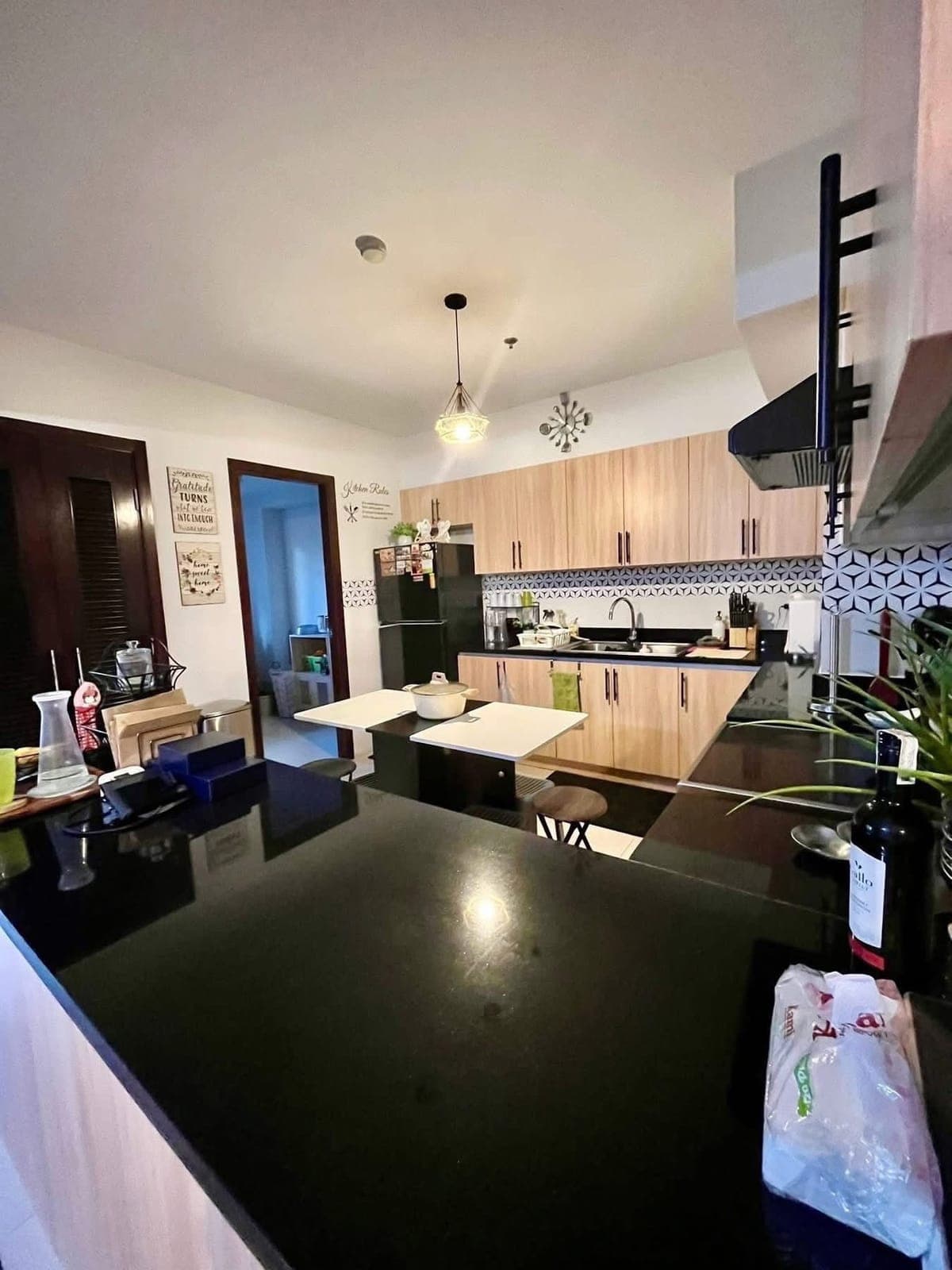 FOR RENT📌📌📌 - photo 2