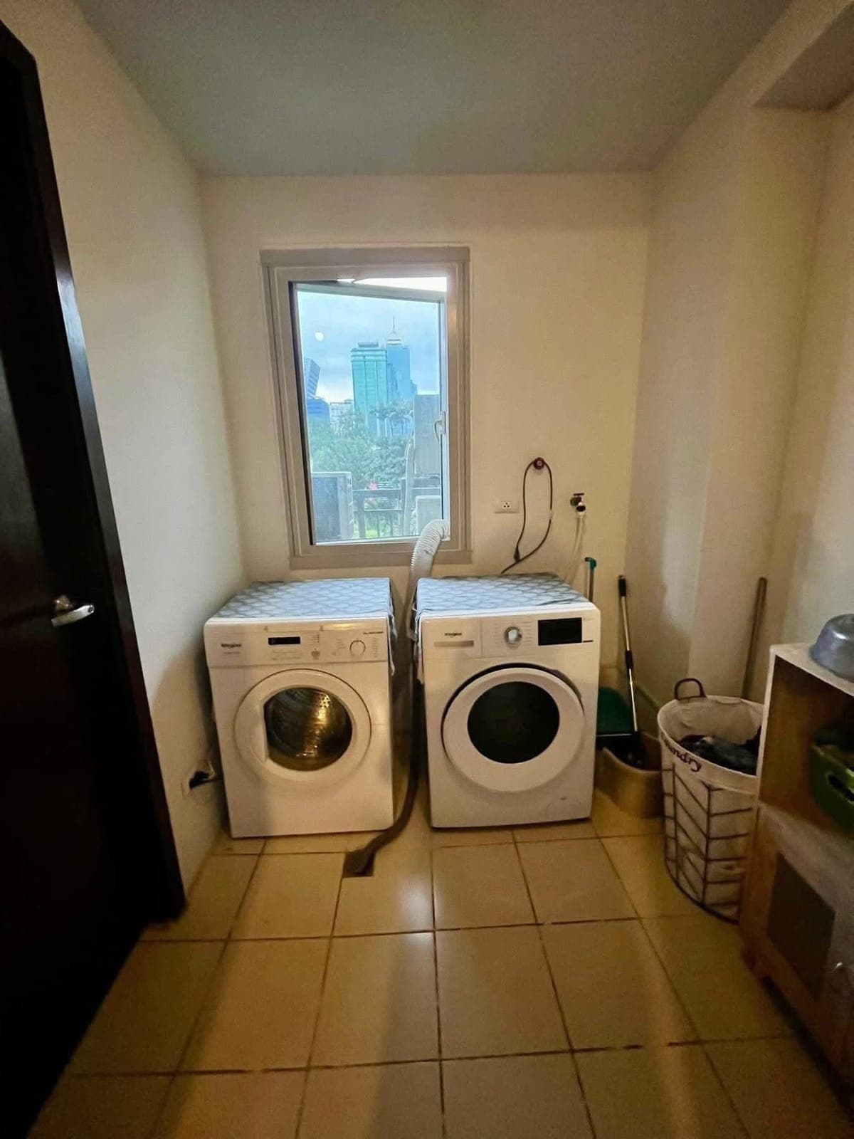 FOR RENT📌📌📌 - photo 3