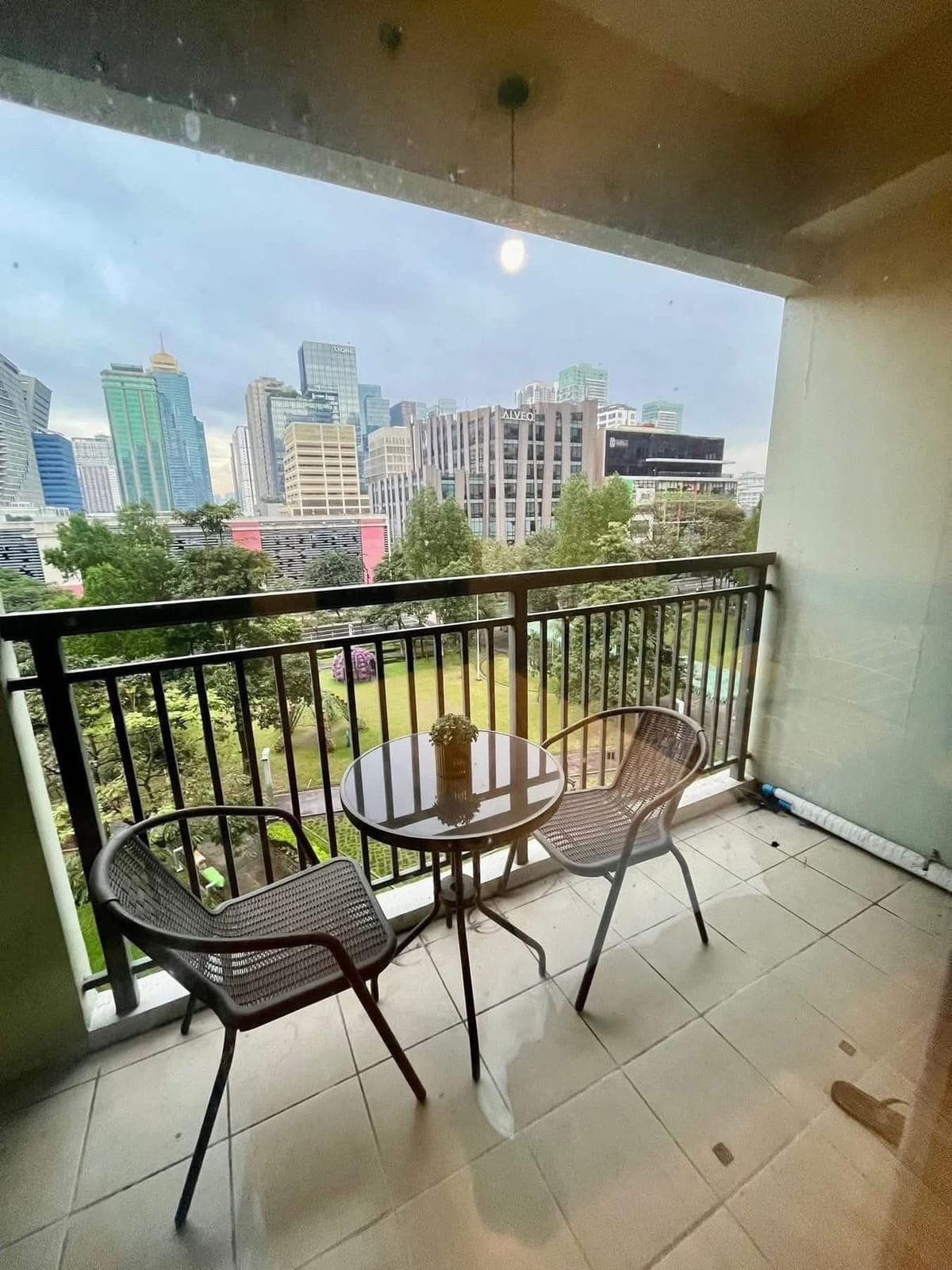 FOR RENT📌📌📌 - photo 4