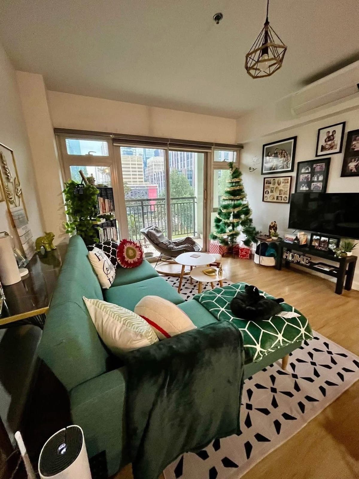 FOR RENT📌📌📌 - photo 5