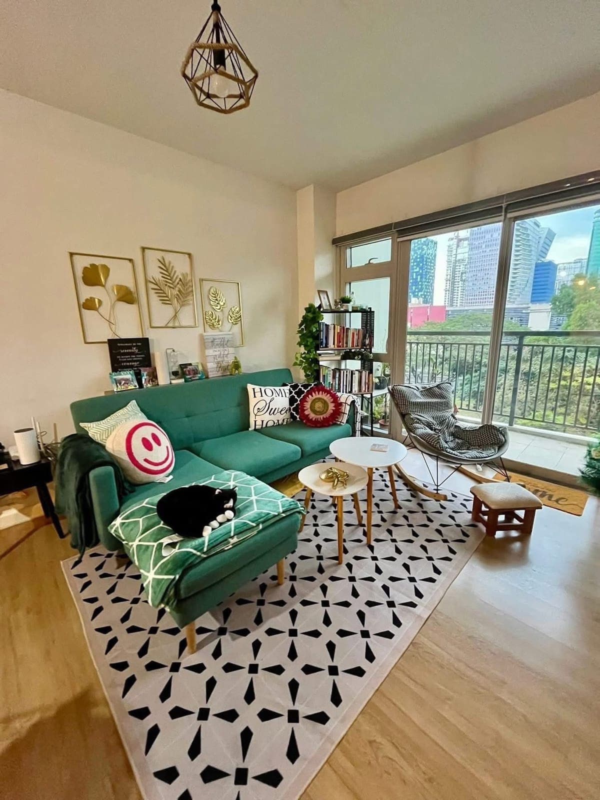 FOR RENT📌📌📌 - photo 6