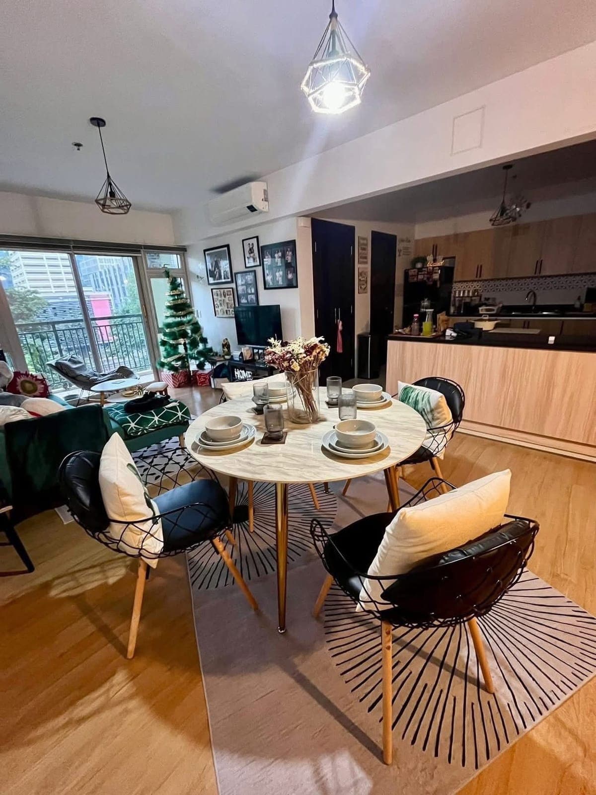 FOR RENT📌📌📌 - photo 7