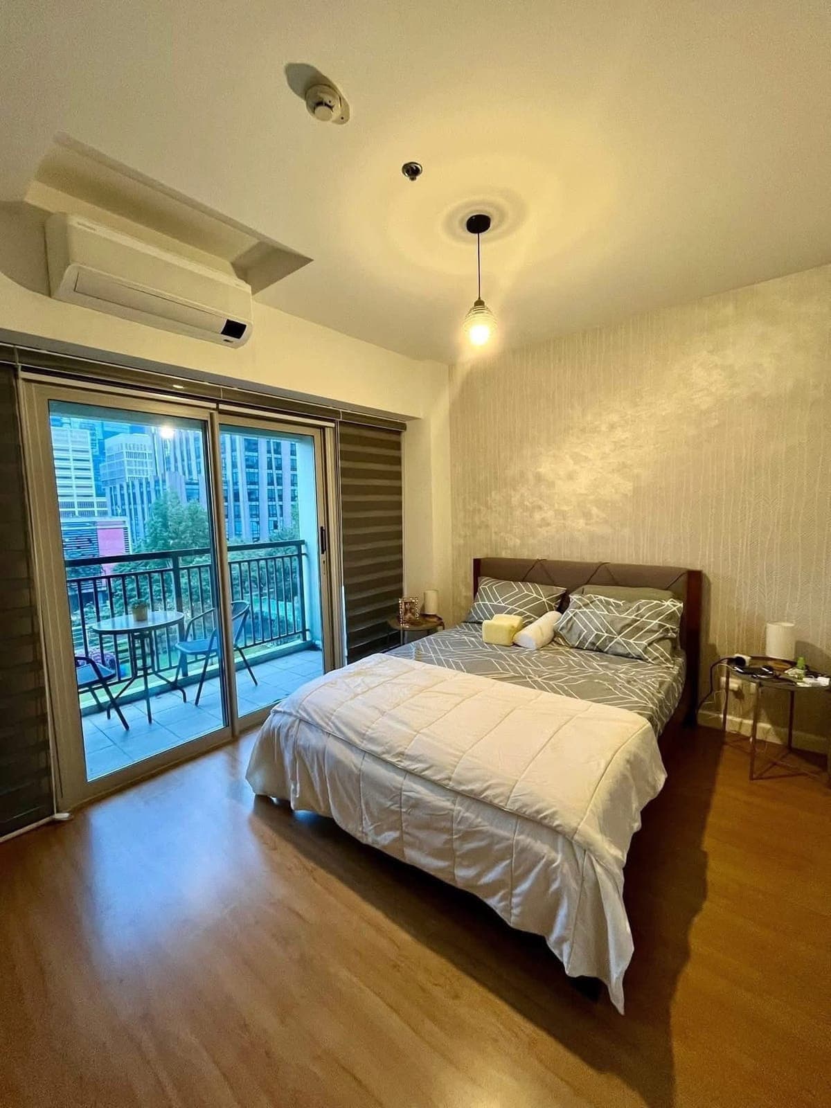 FOR RENT📌📌📌 - photo 8