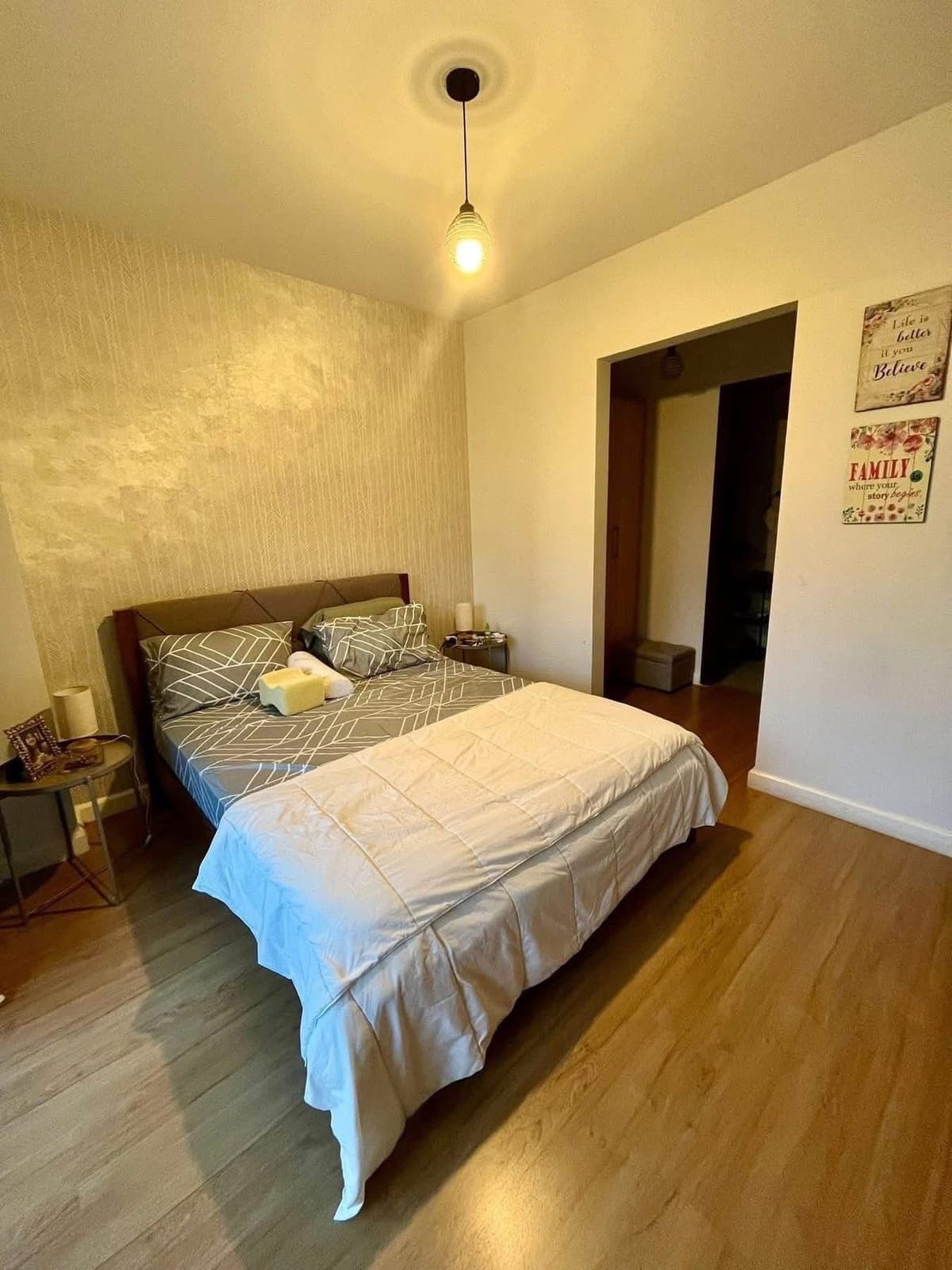 FOR RENT📌📌📌 - photo 9