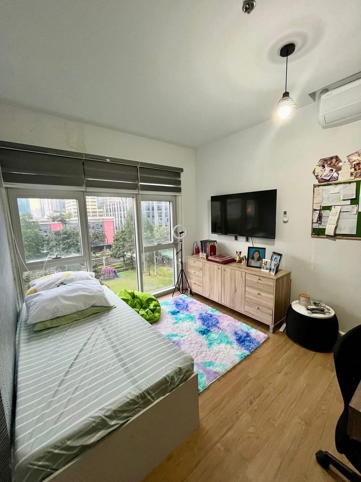 FOR RENT📌📌📌 - photo 10