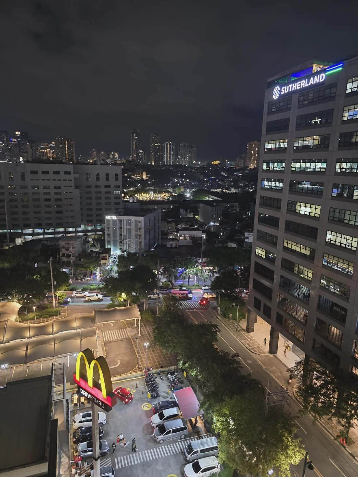 For lease - photo 1
