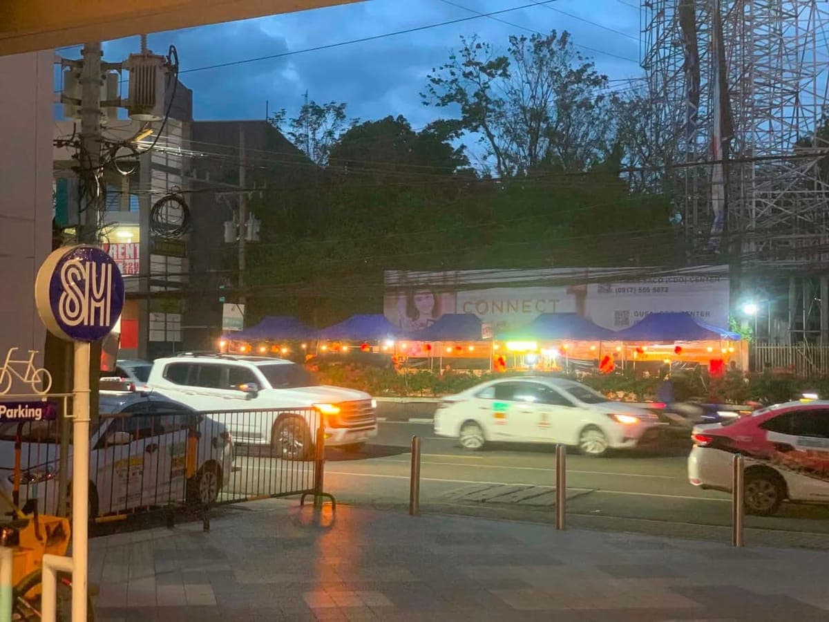 Back 2 school alert 👏🏻 Prime location ✅ Near USTP school, SM MALL, & LIMKETKAI center. ✅✅ Along the highway. ✅✅✅ - photo 3