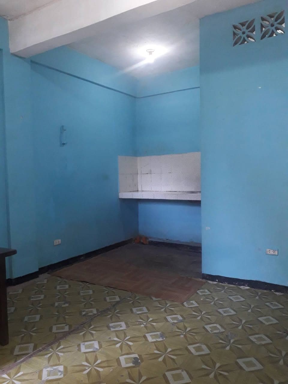 ROOM FOR RENT - photo 1