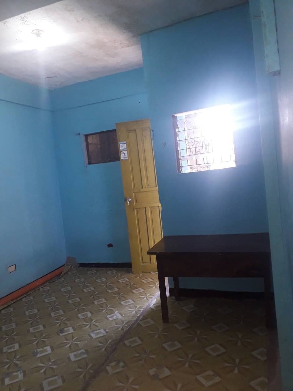 ROOM FOR RENT - photo 2