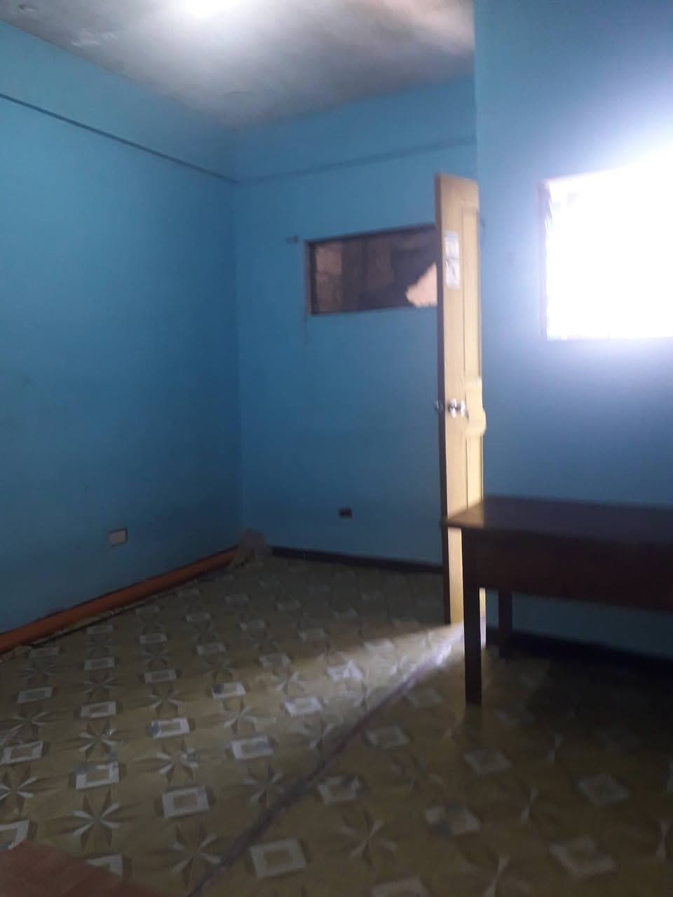 ROOM FOR RENT - photo 3