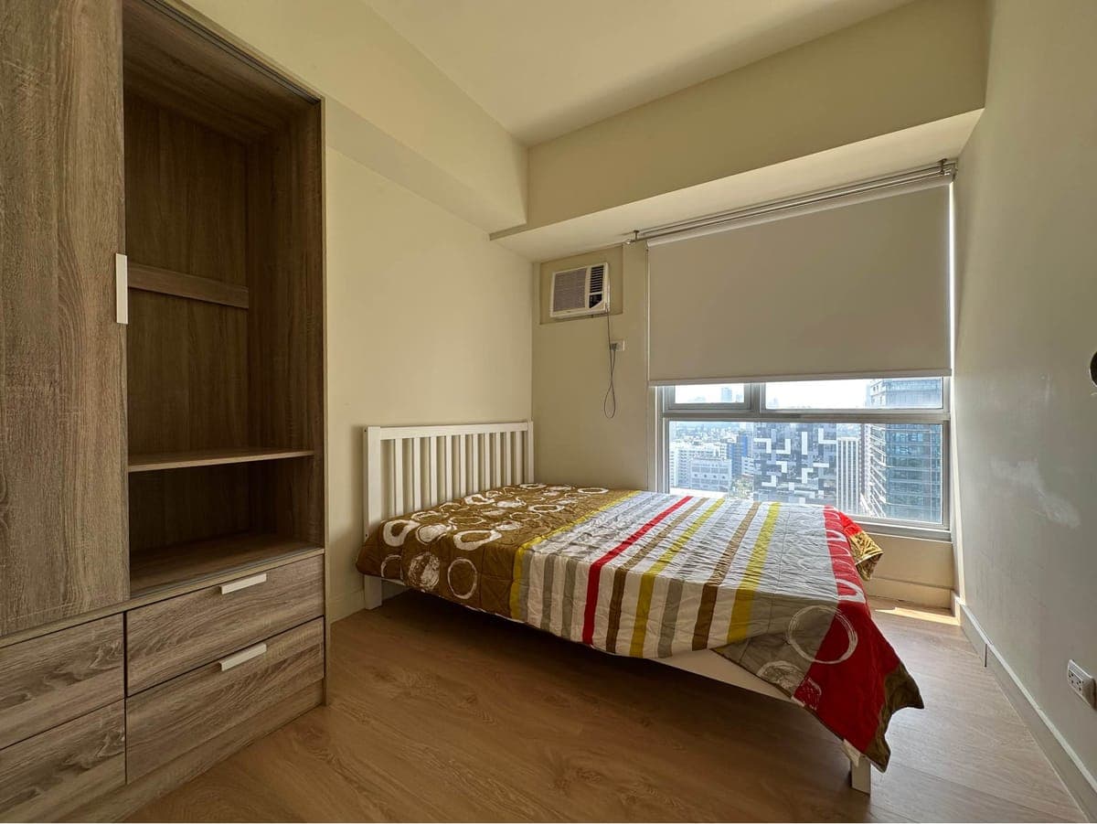 2BR for Lease in Avida Montane BGC - photo 1