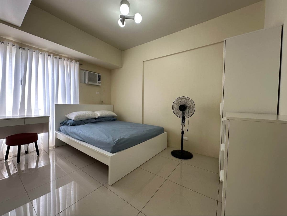 1BR for Lease in Avida Verte BGC - photo 4