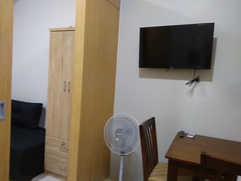 📍 Grass Residences, Quezon City - photo 1