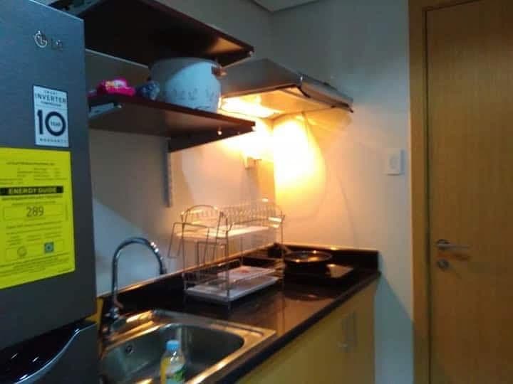 📍 Grass Residences, Quezon City - photo 2