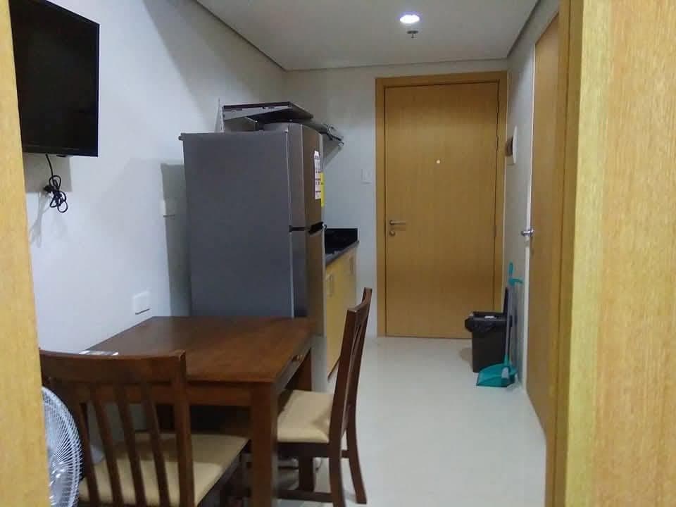 📍 Grass Residences, Quezon City - photo 3