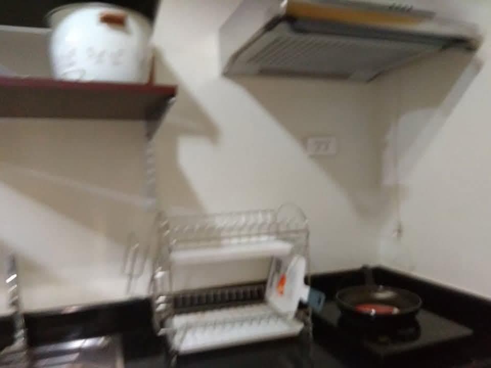 📍 Grass Residences, Quezon City - photo 4