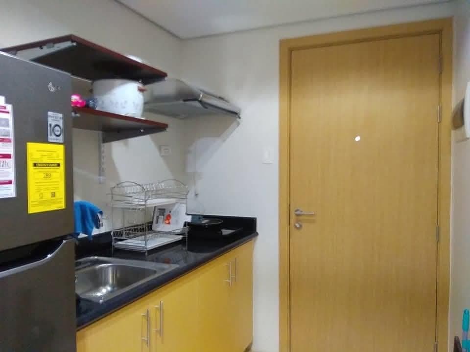 📍 Grass Residences, Quezon City - photo 5