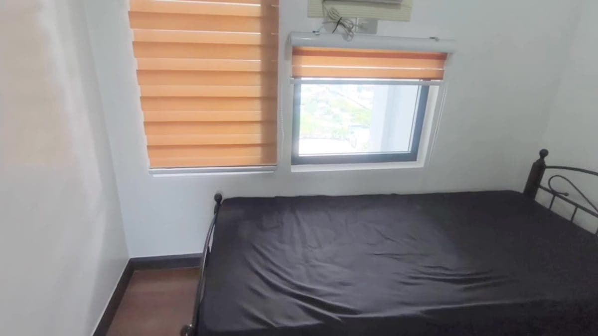 ‼️SALE OR LEASE‼️ - photo 1