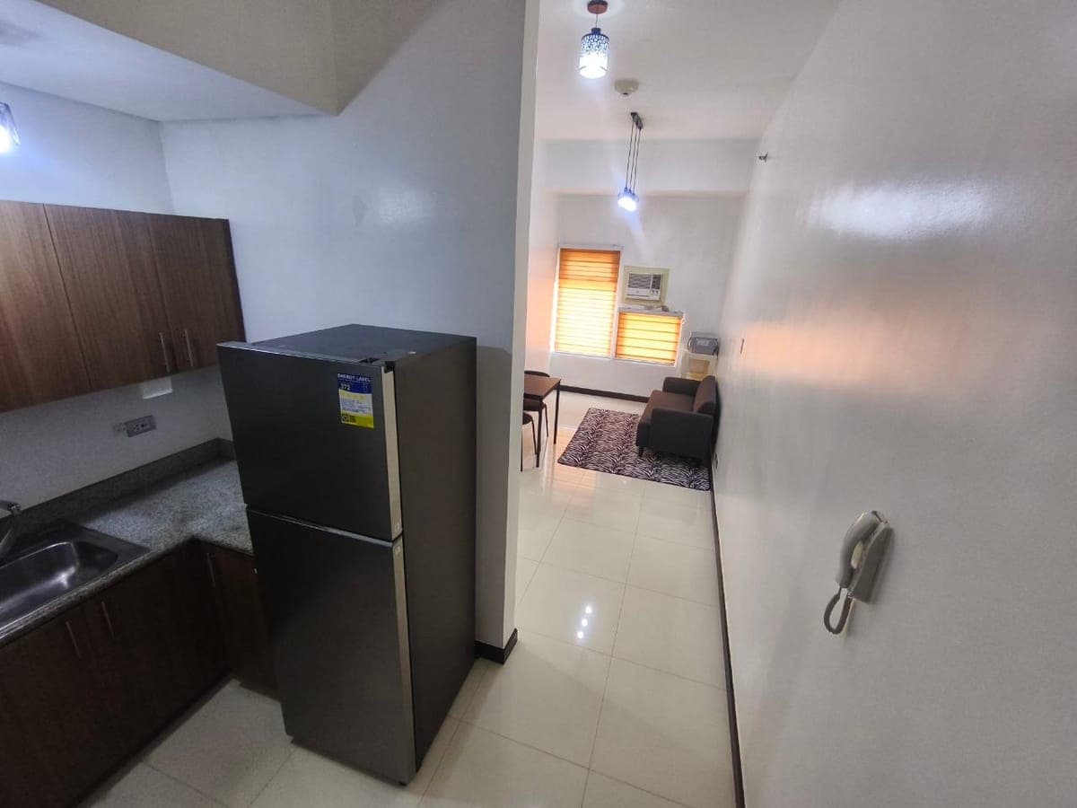 ‼️SALE OR LEASE‼️ - photo 2