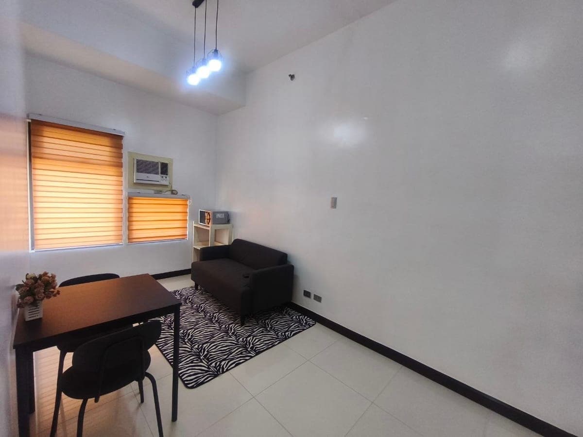 ‼️SALE OR LEASE‼️ - photo 3