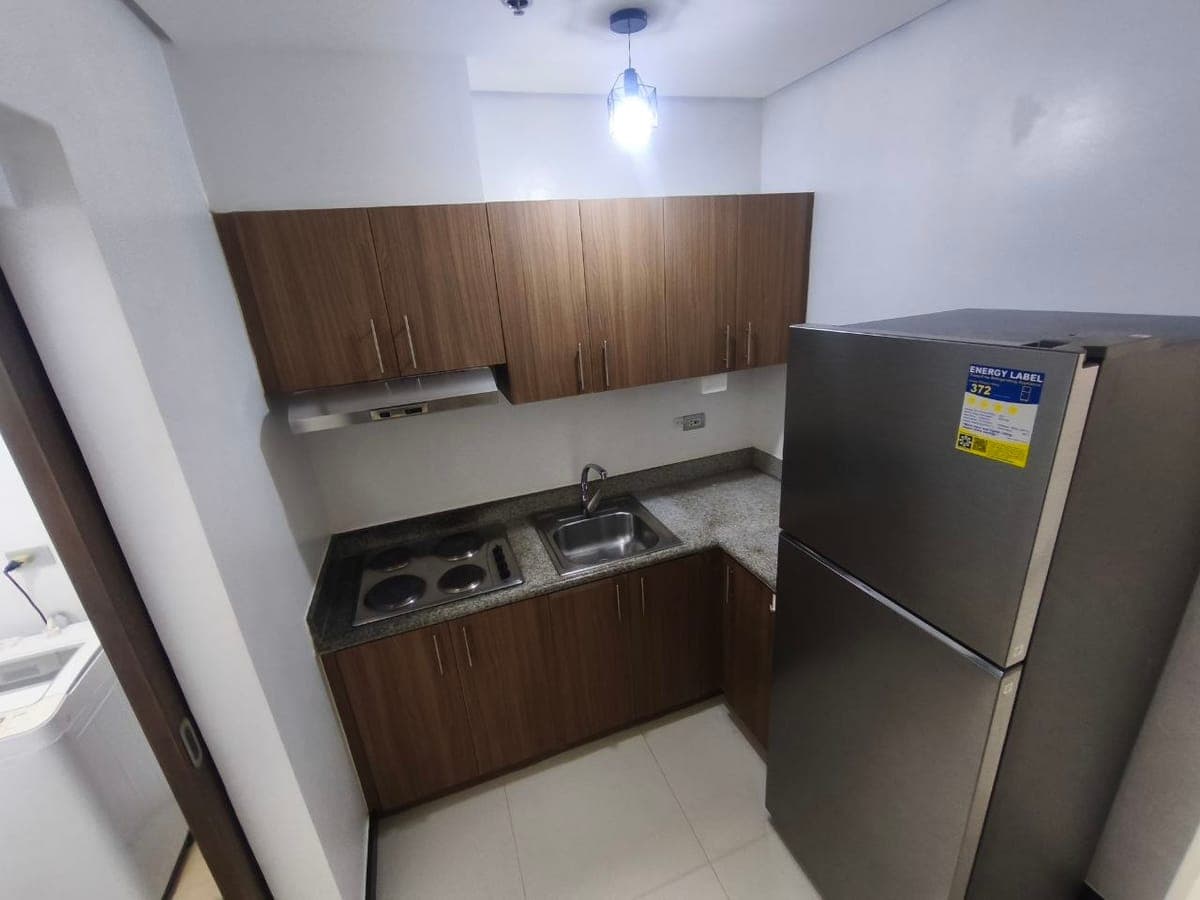 ‼️SALE OR LEASE‼️ - photo 4