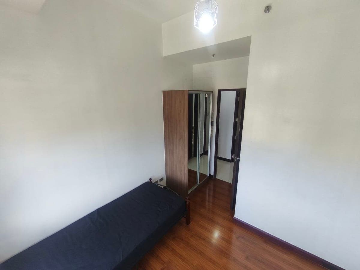 ‼️SALE OR LEASE‼️ - photo 5