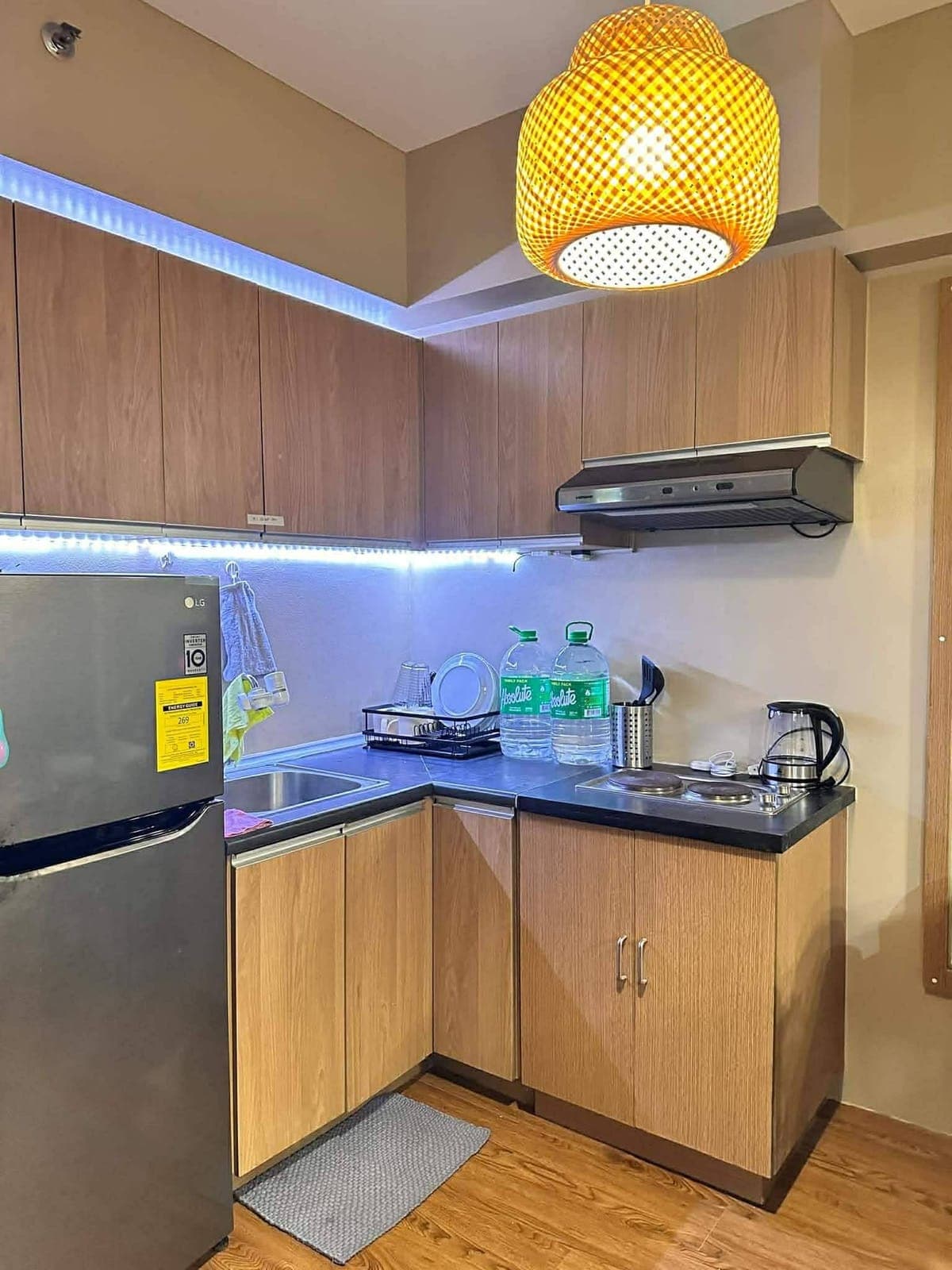 FOR RENT!!! - photo 1