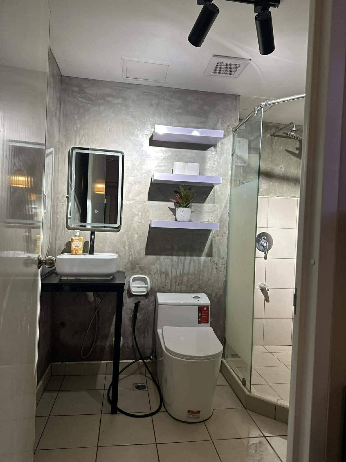 FOR RENT!!! - photo 3