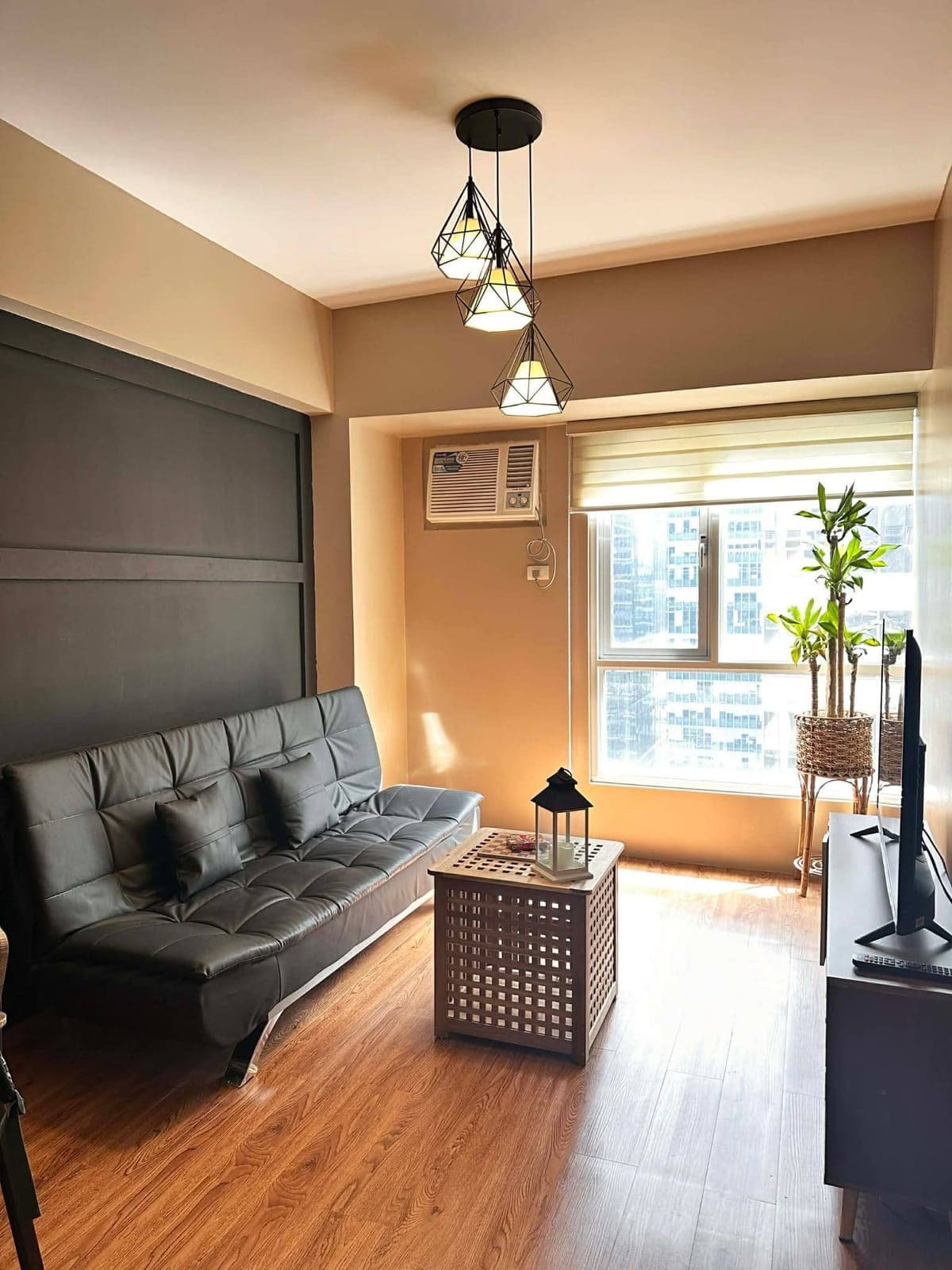 FOR RENT!!! - photo 4