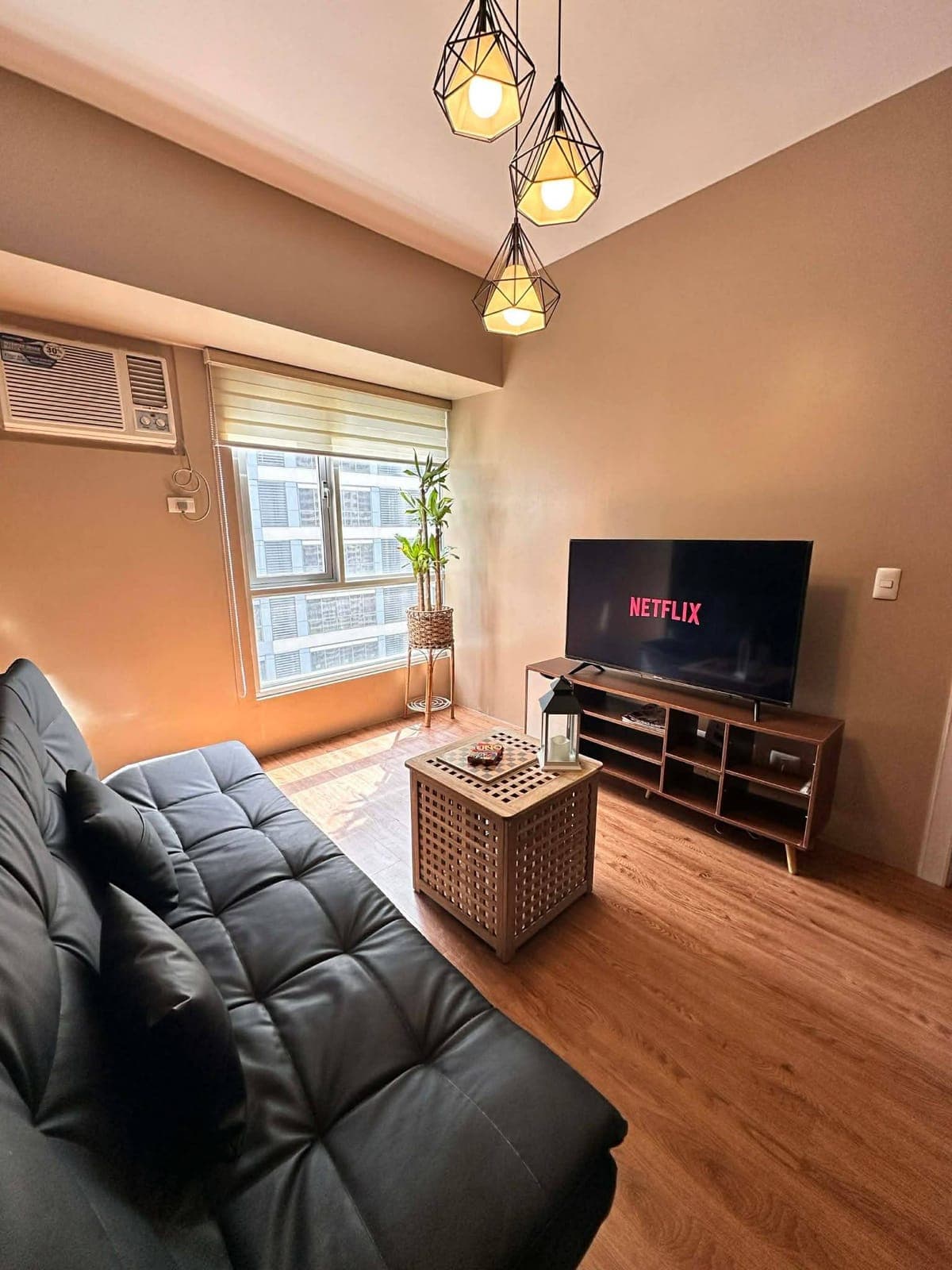 FOR RENT!!! - photo 5