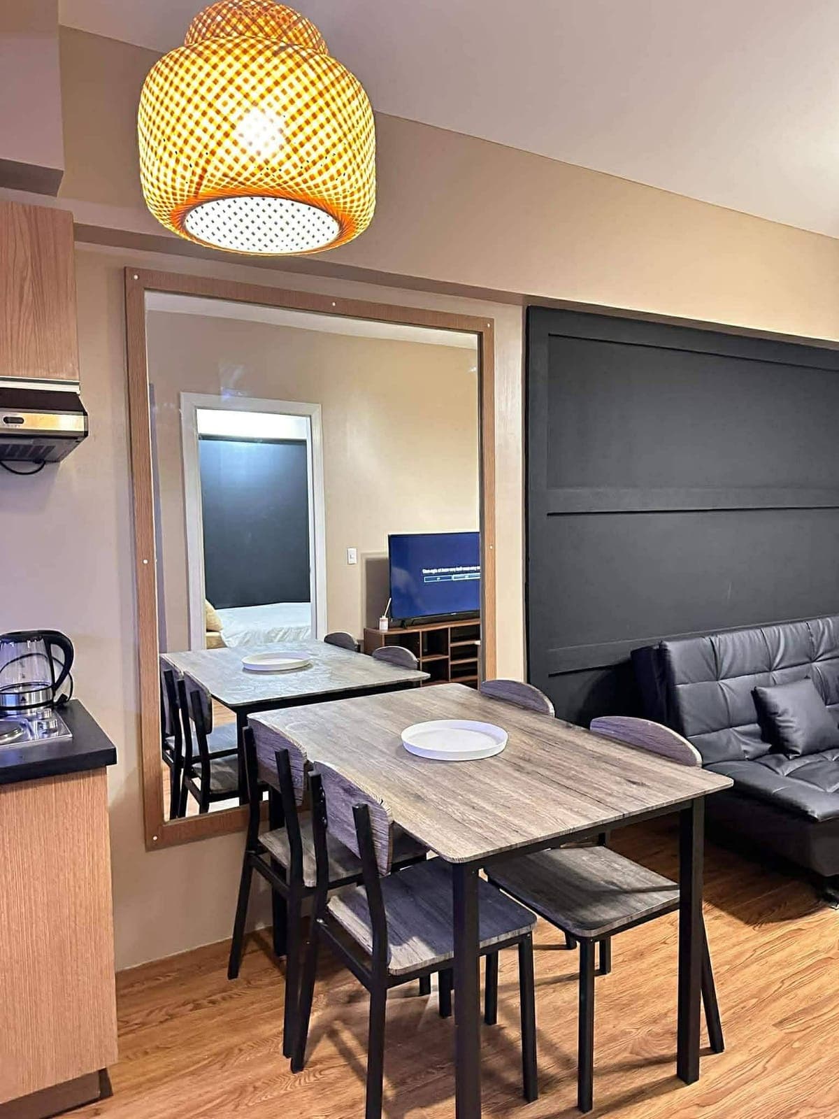 FOR RENT!!! - photo 6