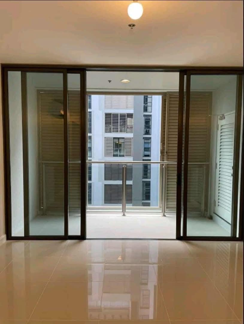 FOR RENT: ARBOR LANES 2 BEDROOM CLASSIC - photo 2