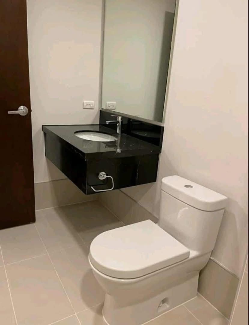 FOR RENT: ARBOR LANES 2 BEDROOM CLASSIC - photo 3