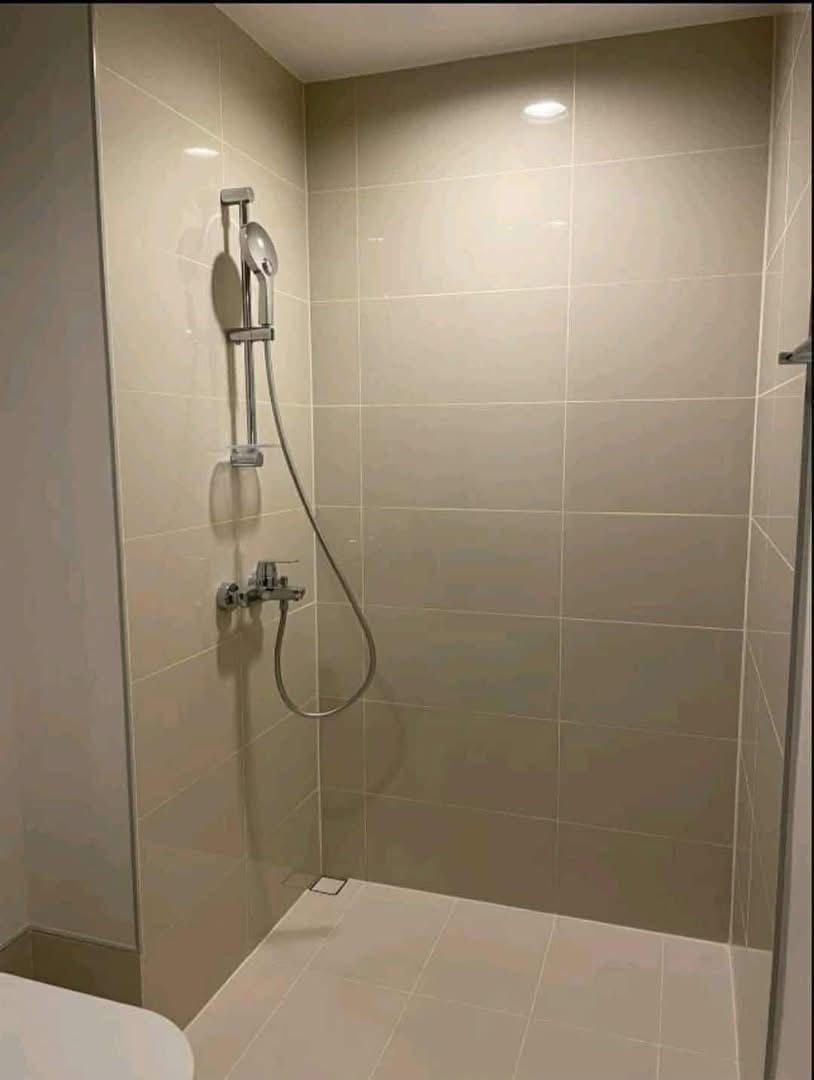 FOR RENT: ARBOR LANES 2 BEDROOM CLASSIC - photo 4