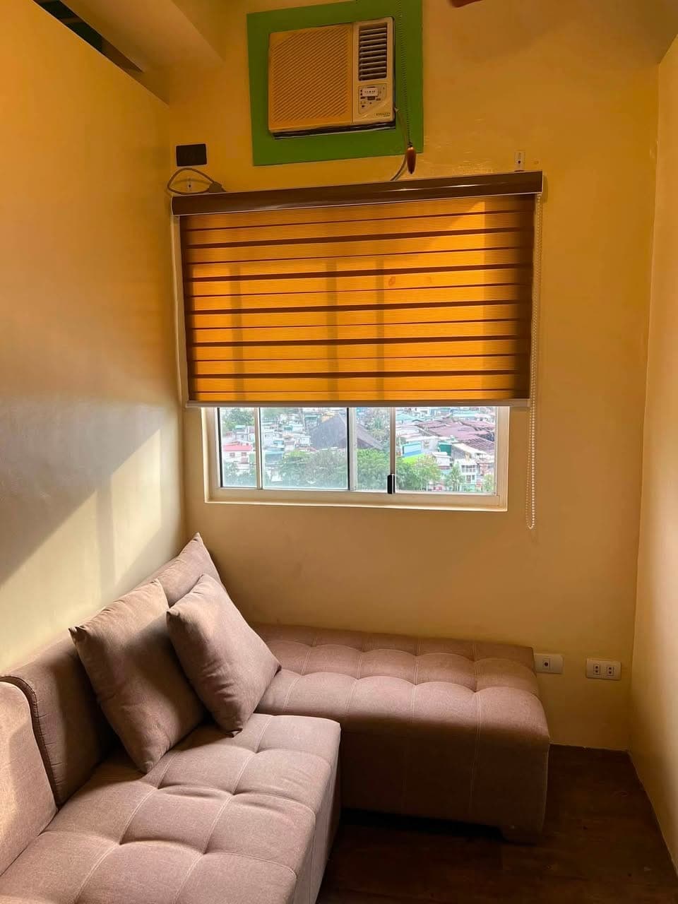 🚨MOST AFFORDABLE 3BR CONDO IN MANILA - photo 1