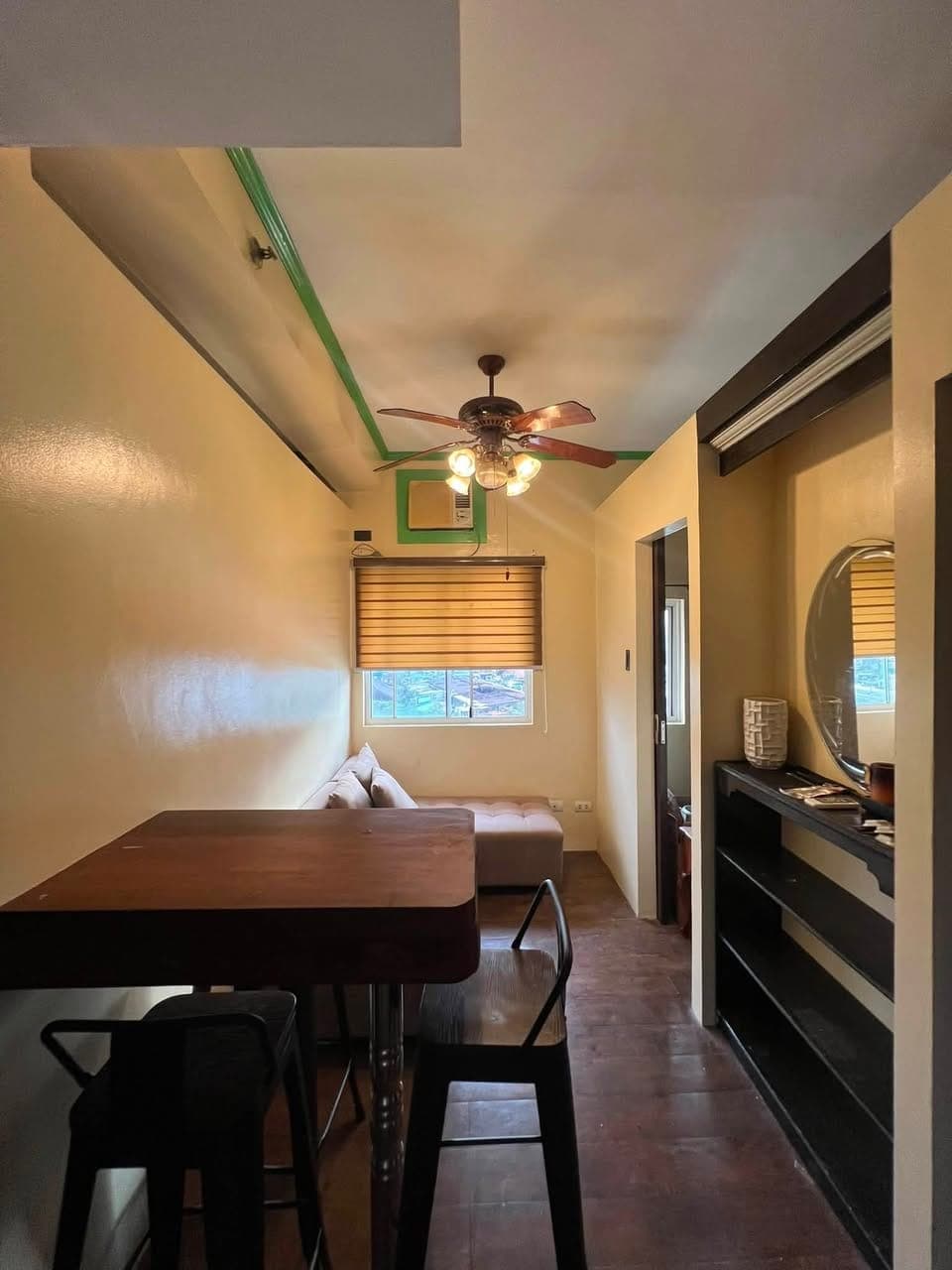 🚨MOST AFFORDABLE 3BR CONDO IN MANILA - photo 2