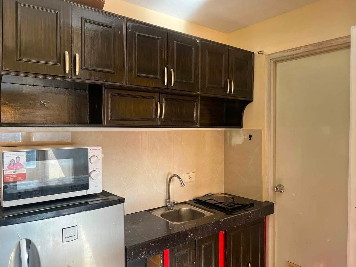 🚨MOST AFFORDABLE 3BR CONDO IN MANILA - photo 3