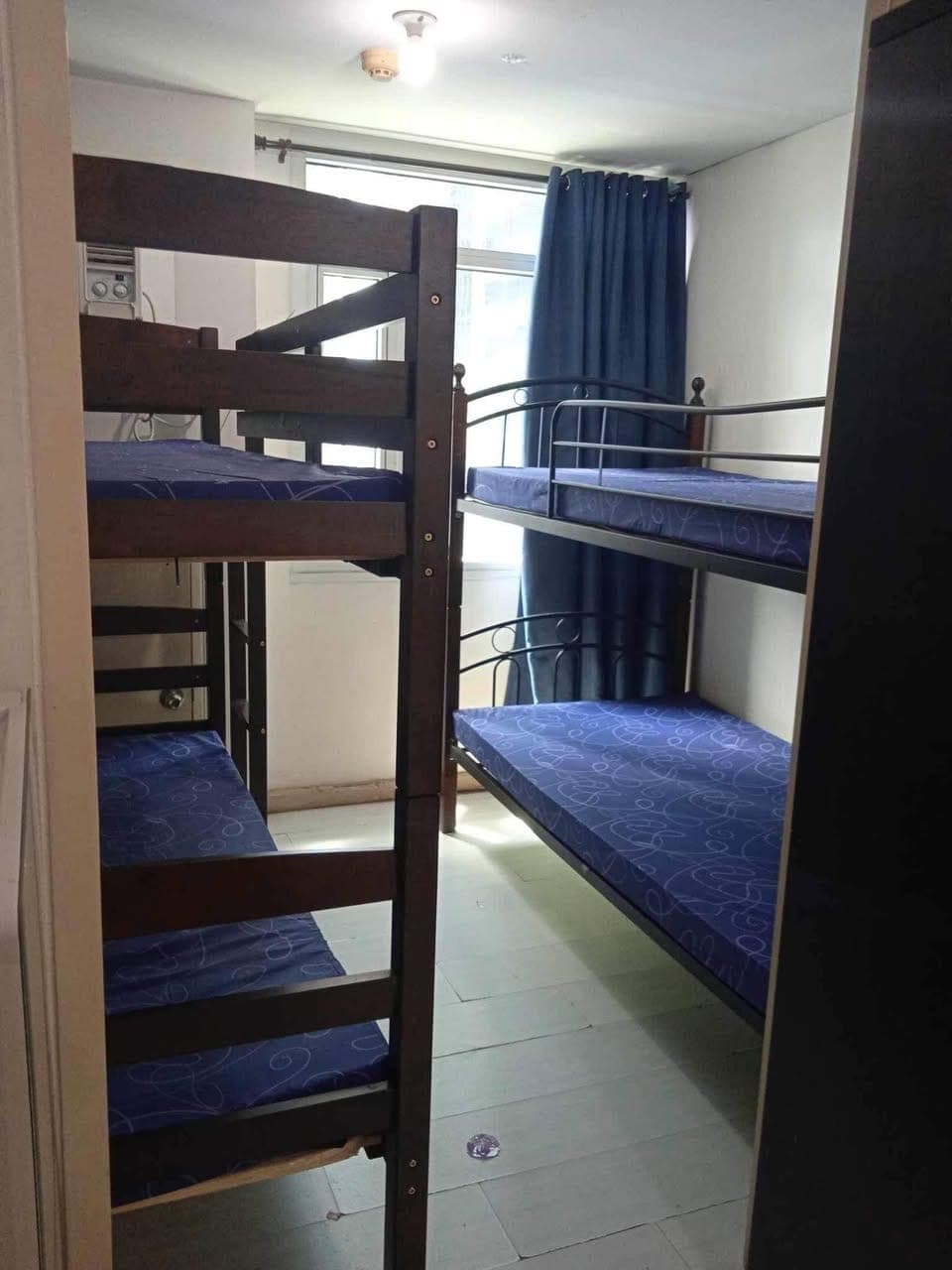 EXCHANGE REGENCY, Meralco Ave, Ortigas, Pasig City - photo 4