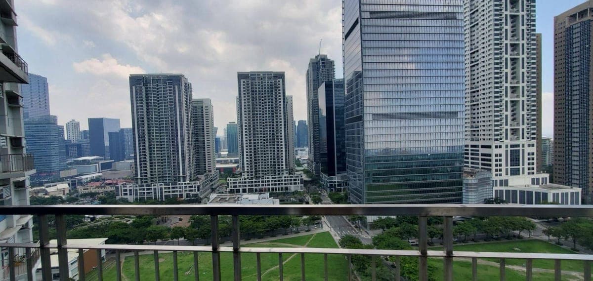 For lease: - photo 2