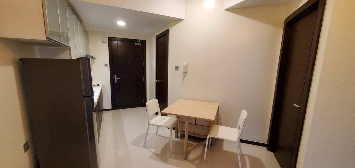 For lease: - photo 3