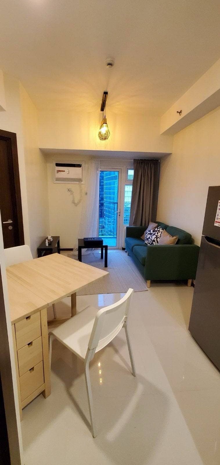 For lease: - photo 4